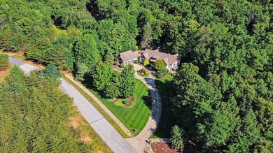 Located within the prestigious gated community of BRIGHT'S CREEK - photo 43