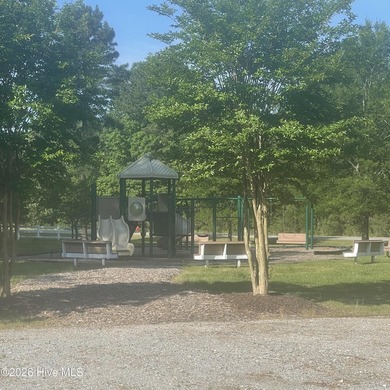 Build your dream home on this beautiful 1.77-acre residential - photo 4