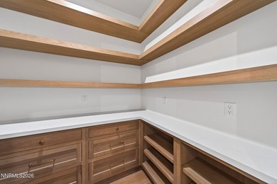 Welcome to this exquisite new construction home located in the - photo 44