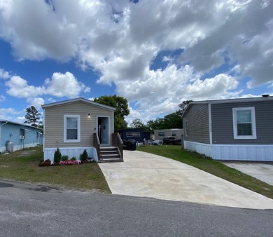 1539 Genie St 46 - photo 4