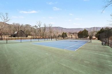Located within the prestigious gated community of BRIGHT'S CREEK - photo 44