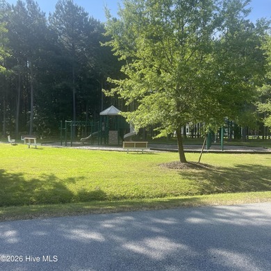 Build your dream home on this beautiful 1.77-acre residential - photo 5