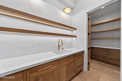 Welcome to this exquisite new construction home located in the - photo 45