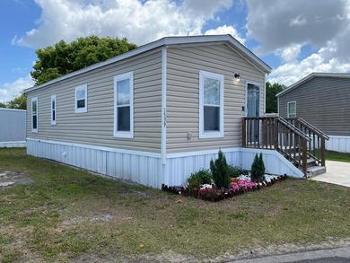 1539 Genie St 46 - photo 5