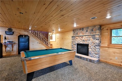Phenomenal Northwoods chalet!! Discover your private Northwoods - photo 45