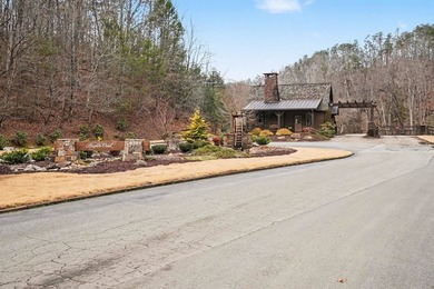 Located within the prestigious gated community of BRIGHT'S CREEK - photo 45