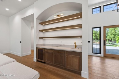Welcome to this exquisite new construction home located in the - photo 46