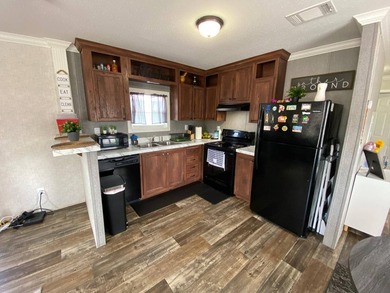 1539 Genie St 46 - photo 6