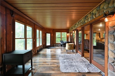 Phenomenal Northwoods chalet!! Discover your private Northwoods - photo 46