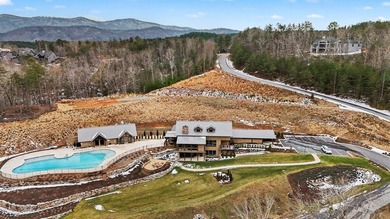 Located within the prestigious gated community of BRIGHT'S CREEK - photo 46