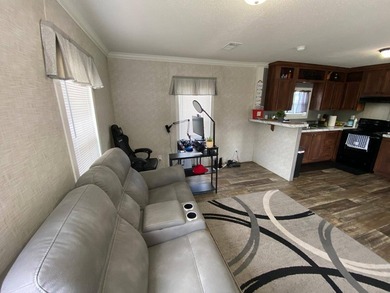 1539 Genie St 46 - photo 7