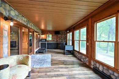 Phenomenal Northwoods chalet!! Discover your private Northwoods - photo 47