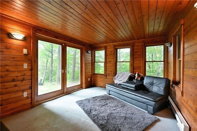 Phenomenal Northwoods chalet!! Discover your private Northwoods - photo 48