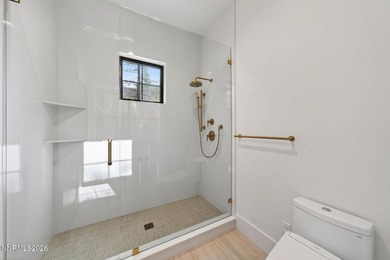 Welcome to this exquisite new construction home located in the - photo 49