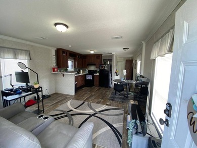 1539 Genie St 46 - photo 9