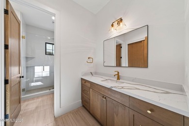 Welcome to this exquisite new construction home located in the - photo 50