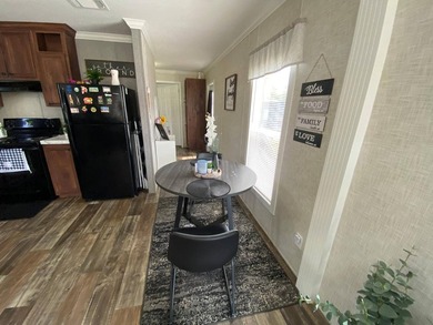 1539 Genie St 46 - photo 10