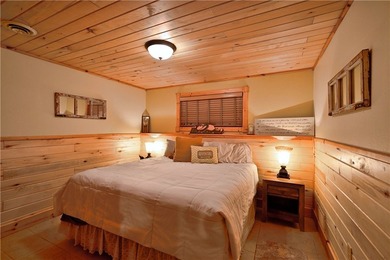 Phenomenal Northwoods chalet!! Discover your private Northwoods - photo 50