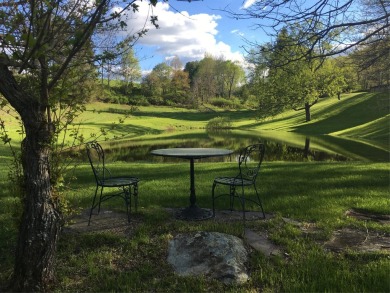 (private lake, pond, coastal) Home For Sale in Call Listing Agent New York