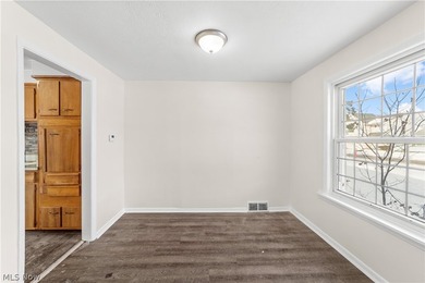 Welcome to 170 E 220th St, Euclid - A Charming Colonial in a - photo 3