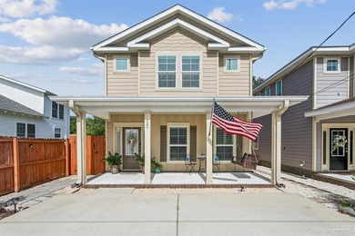 Enjoy upscale living just minutes from downtown in this - photo 3