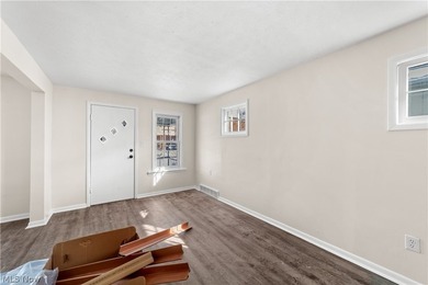 Welcome to 170 E 220th St, Euclid - A Charming Colonial in a - photo 4