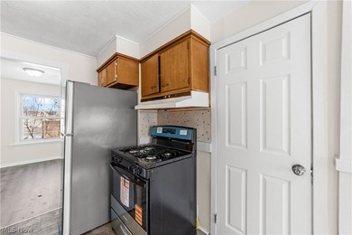 Welcome to 170 E 220th St, Euclid - A Charming Colonial in a - photo 8