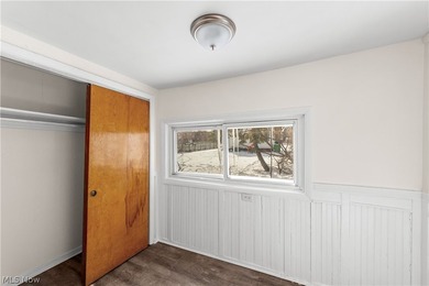 Welcome to 170 E 220th St, Euclid - A Charming Colonial in a - photo 10