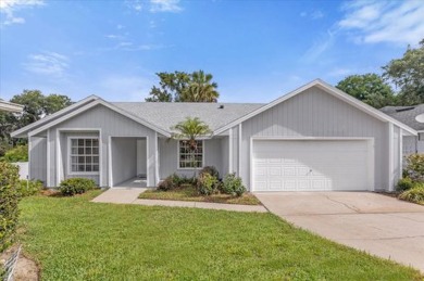 Lake Beauclair Home Sale Pending in Mount Dora Florida