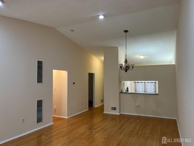 Highly Sought After Yardley Model. 2 Bedrooms, Huge Living Room - photo 14