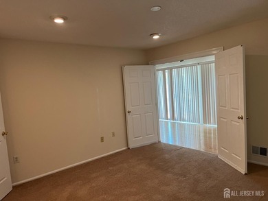 Highly Sought After Yardley Model. 2 Bedrooms, Huge Living Room - photo 20