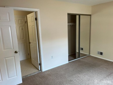 Highly Sought After Yardley Model. 2 Bedrooms, Huge Living Room - photo 23