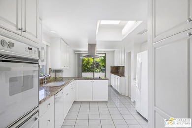 Experience Mid-Century Modern Living in Canyon Estates! This - photo 12