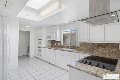 Experience Mid-Century Modern Living in Canyon Estates! This - photo 13