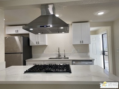 This lake view 3-bedroom, 2-bath home sits on a generous 50' x - photo 13