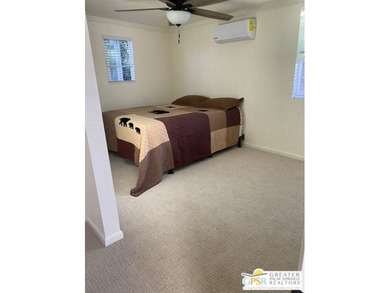 This lake view 3-bedroom, 2-bath home sits on a generous 50' x - photo 14
