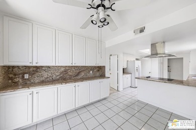 Experience Mid-Century Modern Living in Canyon Estates! This - photo 15