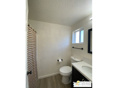 This lake view 3-bedroom, 2-bath home sits on a generous 50' x - photo 15