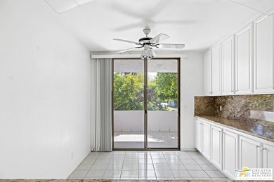 Experience Mid-Century Modern Living in Canyon Estates! This - photo 16