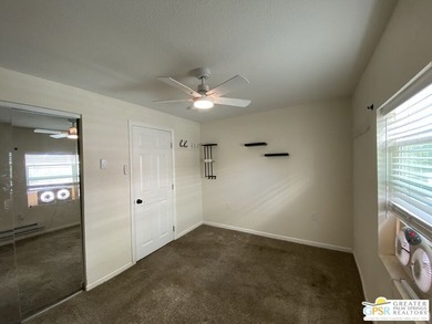 This lake view 3-bedroom, 2-bath home sits on a generous 50' x - photo 17