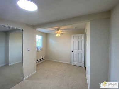 This lake view 3-bedroom, 2-bath home sits on a generous 50' x - photo 19