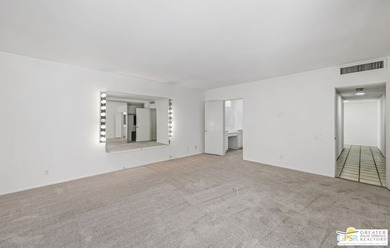 Experience Mid-Century Modern Living in Canyon Estates! This - photo 20