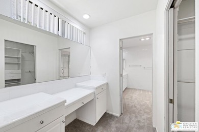 Experience Mid-Century Modern Living in Canyon Estates! This - photo 21