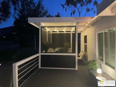 This lake view 3-bedroom, 2-bath home sits on a generous 50' x - photo 21