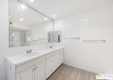 Experience Mid-Century Modern Living in Canyon Estates! This - photo 22
