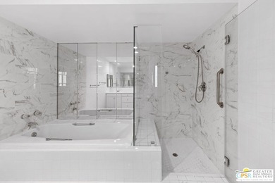 Experience Mid-Century Modern Living in Canyon Estates! This - photo 23