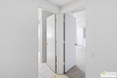 Experience Mid-Century Modern Living in Canyon Estates! This - photo 24
