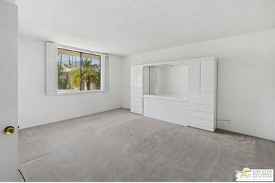 Experience Mid-Century Modern Living in Canyon Estates! This - photo 25