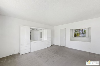 Experience Mid-Century Modern Living in Canyon Estates! This - photo 26