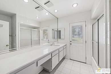 Experience Mid-Century Modern Living in Canyon Estates! This - photo 27